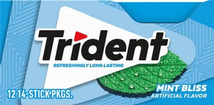 Trident (12 ct)