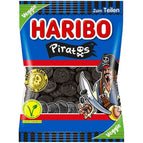 Piratos (Germany)