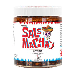Collection image for: Sauce Up NYC