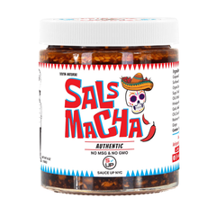 Collection image for: Sauce Up NYC