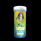 Blue Razz Lemonade