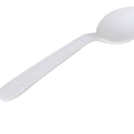 Cutlery (1 ct)