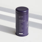30-Serving Tin