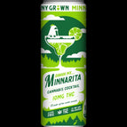 Minnarita