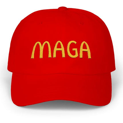 Apparel (3 ct)