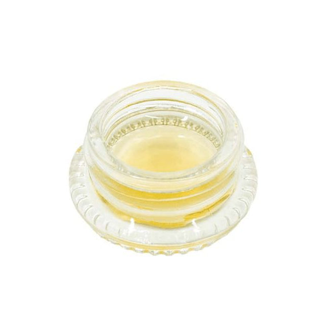Sauces & Concentrates (5 ct)