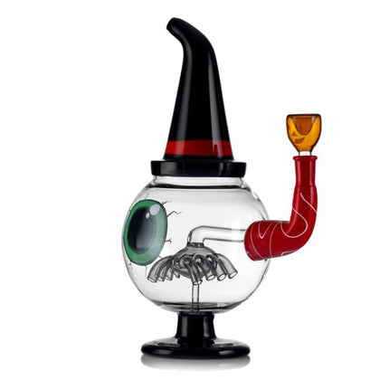 Seasonal (6 ct)