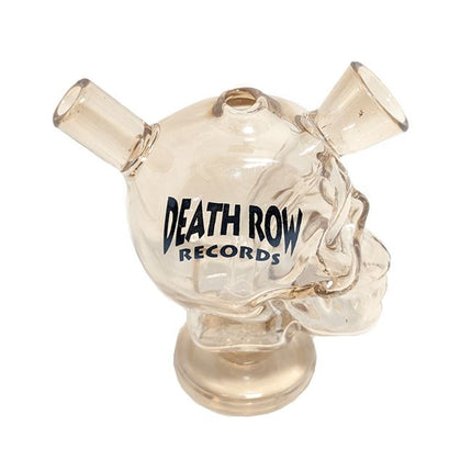 Death Row Pipes (1 ct)