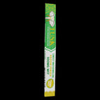 Extract Powder Packet, Sweet Watermelon, 100MG, 5 Grams