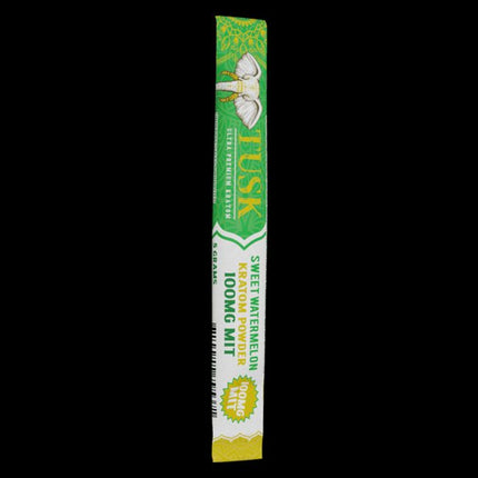 Tusk Kratom (12 ct)