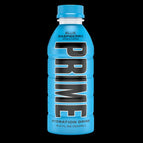 Blue Raspberry