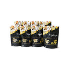 2oz Chip Zel Pop Bag