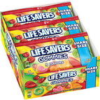 Five Flavors, 4.2 oz