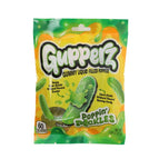 Poppin' Pickles Peg Bag (12 ct, 2.54oz)