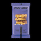 Smother Fudger Peanut Butter