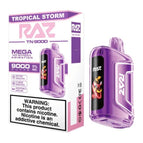 Tropical Storm