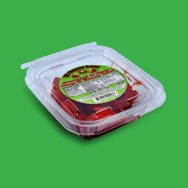 Tray (3 ct)