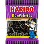 Konfekties, 160g (Germany)