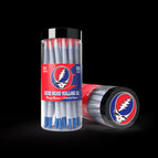 Pre-Rolled Cones 50ct Wrap, 98mm