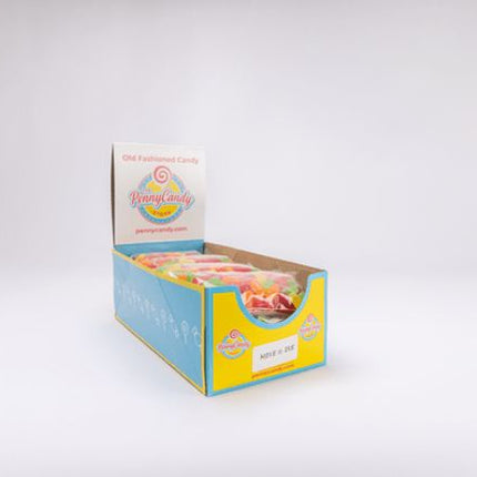 Display Box (15 ct)