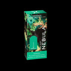 Menthol