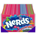 Rainbow Theater Box, 5oz
