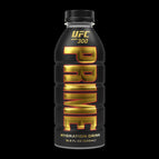 UFC 300