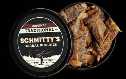 Tobacco Alternative (5 ct)