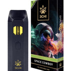 Space Cowboy