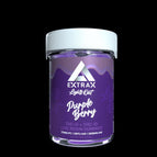 Purple Berry (20pcs/jar)