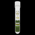 Platinum Extract Powder Shot, Watermelon, 200mg MIT, 10 Grams