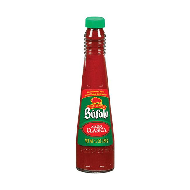 Bufalo (24 ct)