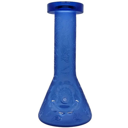 Dogg Lbs Pipes (1 ct)