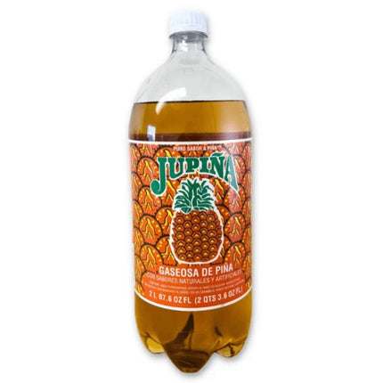 Jupina, 2L (8 ct)