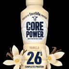 Vanilla, 14 oz