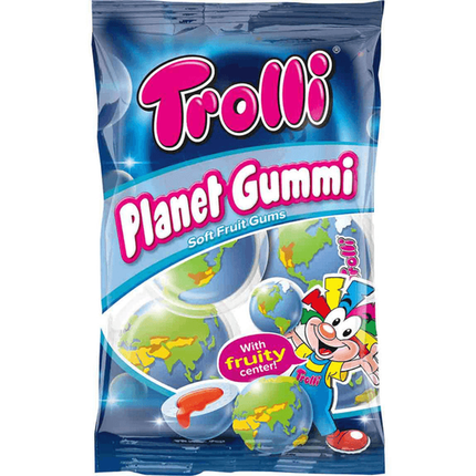 Trolli
