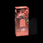 Guava