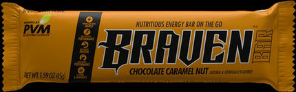 Energy Bar, 1.59oz (20 ct)