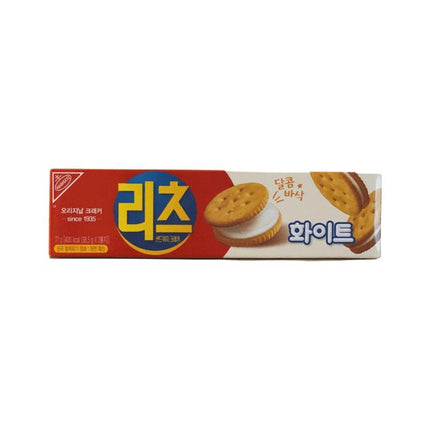 Exotic Snacks (24 ct)