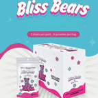 Female Enhancement Gummies