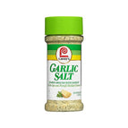 Garlic with Parsley Salt, 6oz