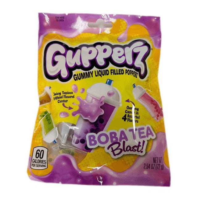 Gupperz (1 ct)