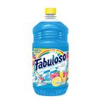 Tropical Spring Blue, 56oz