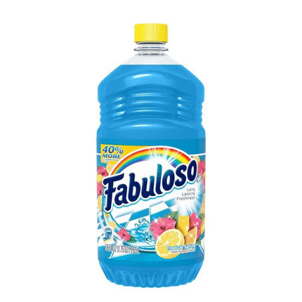 Fabuloso (6 ct)