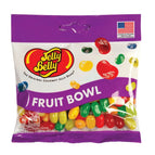 Fruit Bowl, 3.5oz