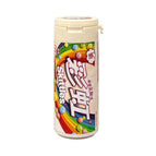 Candy Yogurt Flavor, 30g (12pk) (China)