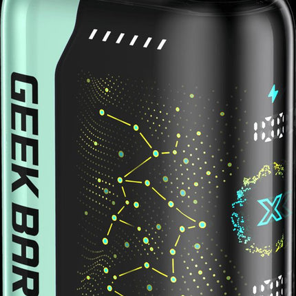 Geek Bar Pulse X 25000 Puffs (5 ct)