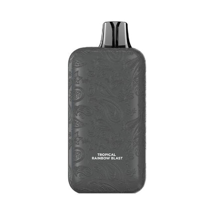 Snoop Dogg Low Rider 25k Disposable Vape (5 ct)