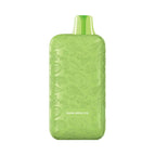 Sour Apple Ice
