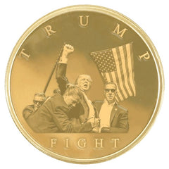 Collection image for: Proud Patriots